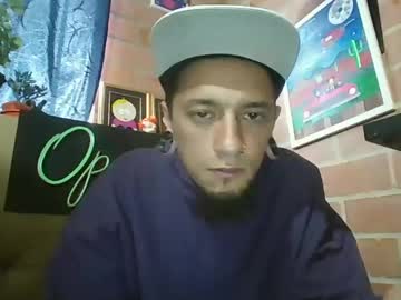 Firefire1906 big cock cam stud streaming live
