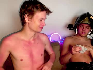 Live cam boy Firefucker_, 18 yrs – Hot Male Cams