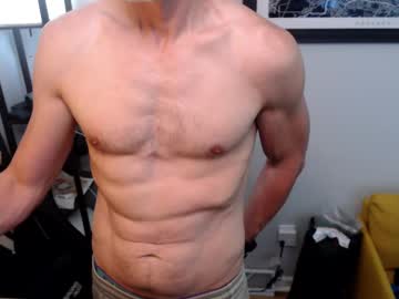 Fit_daddy_g • bigcock • Ohio • public
