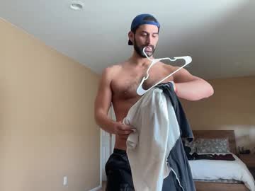 Recommended: fit_dilf_daddy