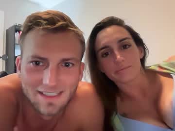Live cam performer Fitalchemy streaming now