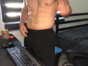 Recommended: fitboyman