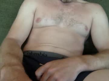 Fitchatandfun, Fitchatandfun's #new #muscles #cum #bigcock #bi, webcam photo