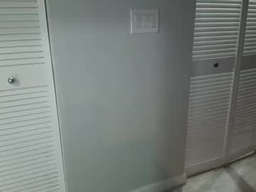 Fitdad420, Fitdad420's room #new #muscle #straight #daddy #cum, webcam photo