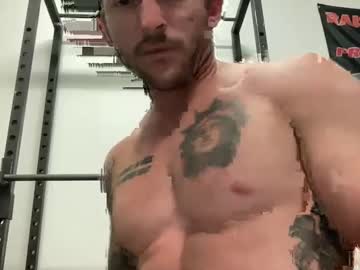 Recommended: fitdaddyrob1