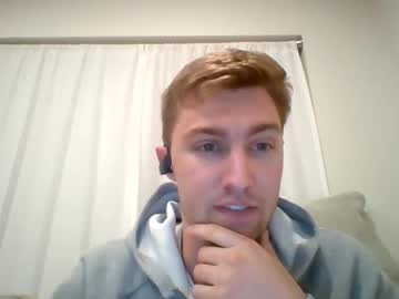 Fitfucker30 • fit • United States • public
