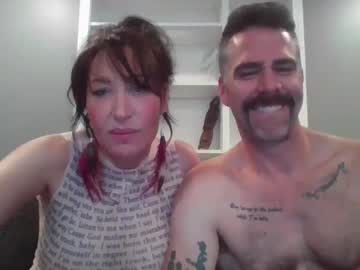 Live cam performer Fitfuckfetish streaming now
