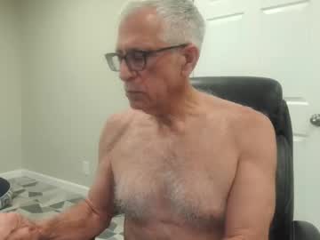 Recommended: fitman999