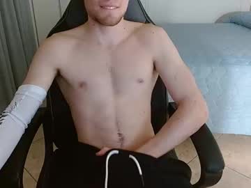 Feet Cams Live model Fitmiconly streaming Foot Fetish VR