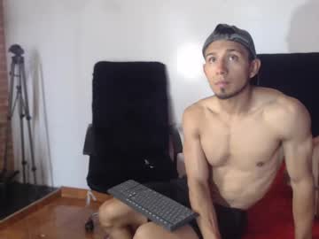 Fitnescalientes • un lugar feliz • public
