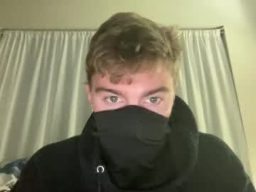 Fittfucker, Welcome to my second stream!  - Goal: Take off shorts [149 tokens left] #new #fit #18 # #bigdick  #young, webcam photo