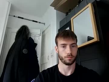 Fitwhitecock1 big cock cam stud streaming live