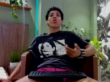 Fl0wer_boy, 20 years old, accompany me in my beginnings here - Goal: get naked [60 tokens left] #18 #bigcock #new #young #skinny, webcam photo