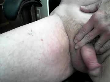 fl_billyboyy's Profile Image