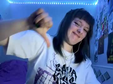 Live cam boy Flairgoley, 18 yrs – Hot Male Cams