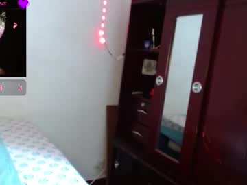 Hairy cam model Flak_sexy, 36 yrs live now
