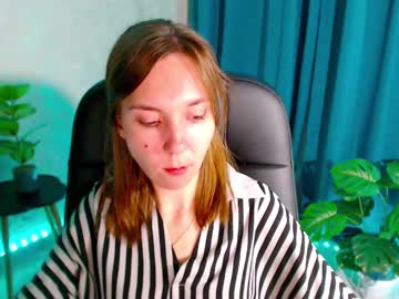 Flamy_lisy, 25 years old, Hello! My name is Lisy )HEllo guys , Im new here ! Join and suport me pleasure , its my first daycute shy 18 youngnew! #cute #shy #18 #young #new, webcam photo