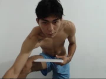 Feet Cams Live model Flex504532, age 18 streaming Foot Fetish VR