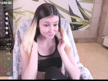 fleximona - Live Nude Girls - Chaturbate Cams