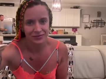 Flexing_jessi37y • United States • public