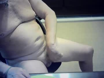 flfireguy1952's Profile Image