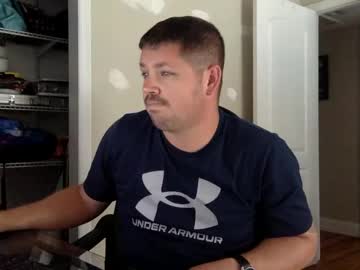 flguy_mike's Profile Image