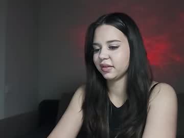 Flickafeel, GOAL: Remove the shirt [30 tokens remaining] Welcome to my room! #new #nonude #shy #cute #natural, webcam photo