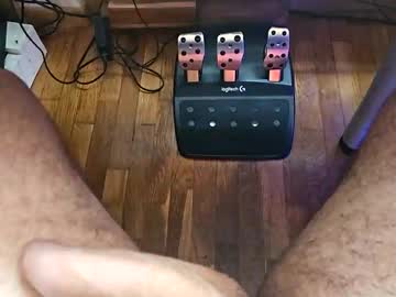 Flirt_23 big cock cam stud streaming live