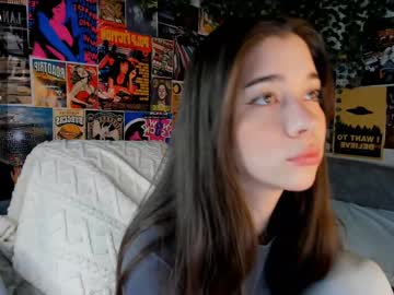 flirtykitty_ - Live Performer