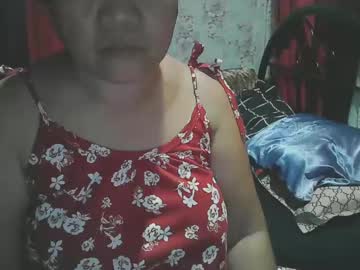 Flirtymistressx • in yourDreams! • private