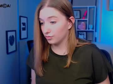 Recommended: flora_ri