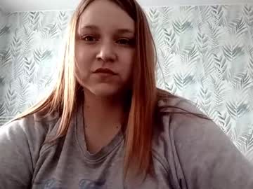 Live cam boy Floracarvin – Hot Male Cams