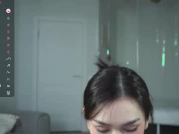 Floralmuse, 21 years old, Goal: Teasing my nipples with drooly finger /  Hello! I'm Viola, nice to meet you! I`m  #bigboobs #new #teen #puffynipples #asian [38 tokens remaining], webcam photo