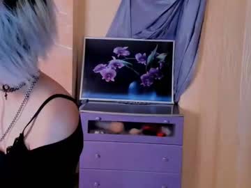 floranesli01 - Live Nude Girls - Chaturbate Cams