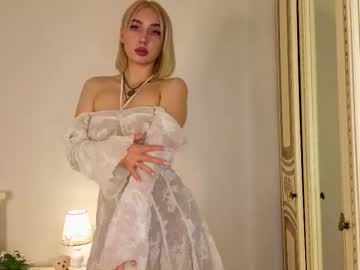 Live cam boy Floraselt, 18 yrs – Hot Male Cams