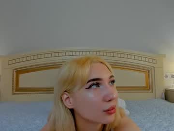 Live cam boy Floraselt47272384, 18 yrs – Hot Male Cams