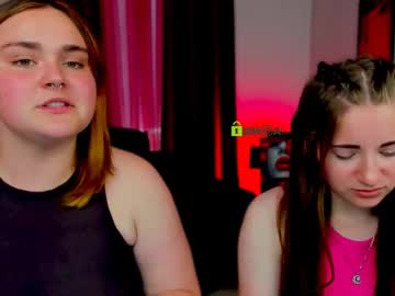 Feet Cams Live model Florence_ross, age 20 streaming Foot Fetish VR