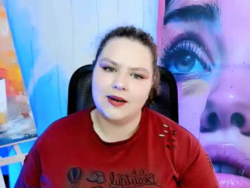 florenceanderson_ - Live EU Performer