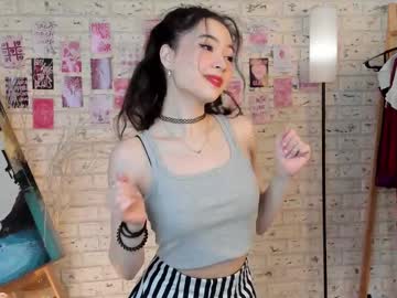 Recommended: florenceestey