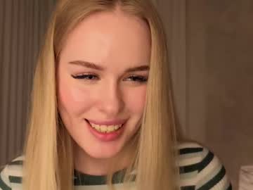 florenceherrick - Live Performer