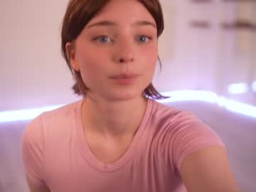 floret_joy - Live EU Performer