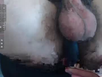 Flow69flow, 34 years old, flow #lovense #new #anal #submissive #cum, webcam photo