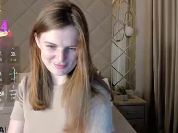 Recommended: flower__ashley