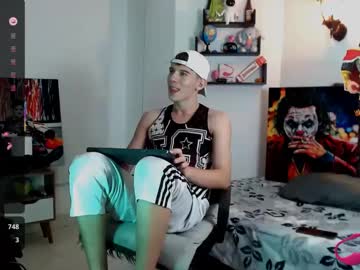 flowers109 - Live Nude Girls - Chaturbate Cams