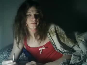 flowpinou - Live Nude Girls - Chaturbate Cams