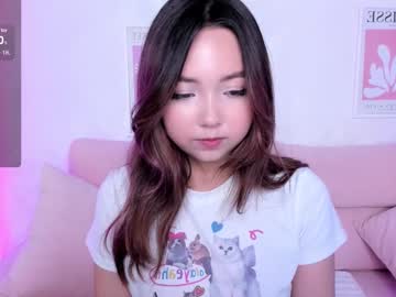 Recommended: fluffy_rose