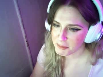 Fluxsux • hypnosis31y • United States • public