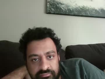 Flyboy23333 • indian37y • Haryana, India • private