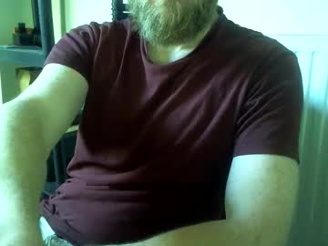Fns2011, 40 years old, Naked at goal #british #uncut #beard #new #natural [165 tokens remaining], webcam photo