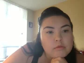 Fnu_fnu, Fnu_fnu's room #new #bigboobs #bigass #cute #feet, webcam photo